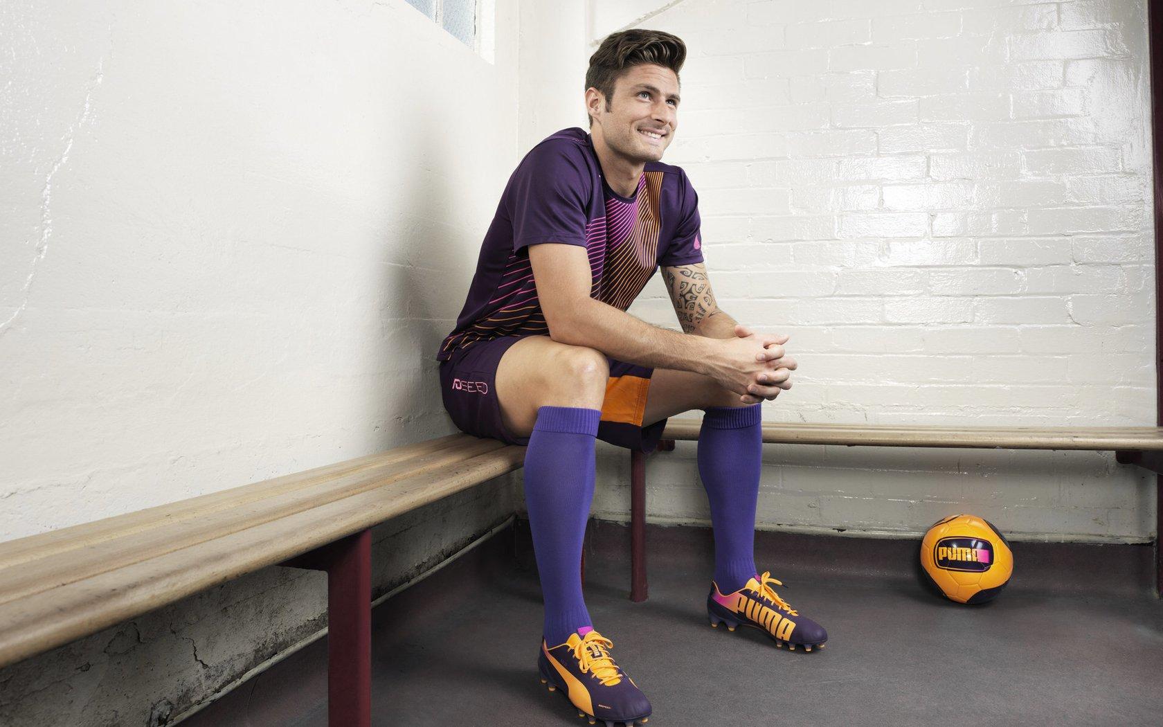 中亚豪门力克劲敌强势崛起 跻身亚洲足坛顶尖行列