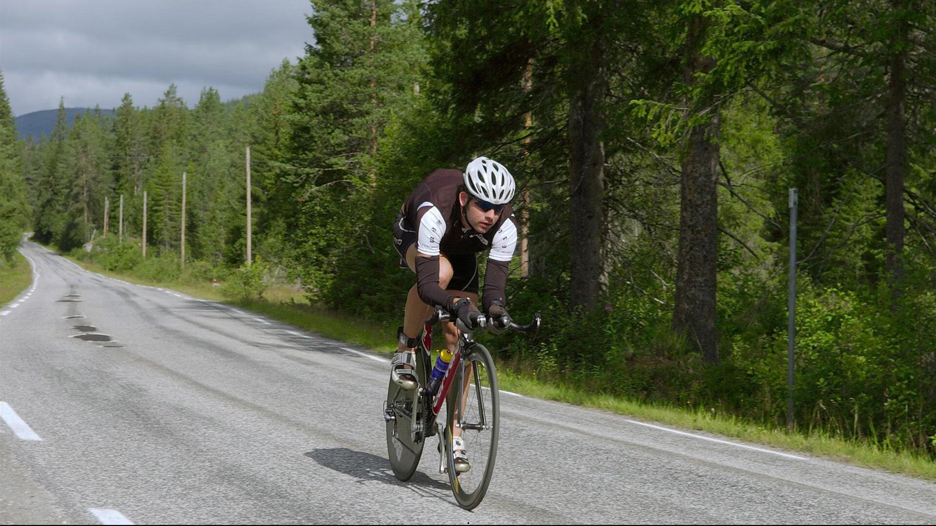 纳达尔强势回归红土赛场 法网前状态引关注