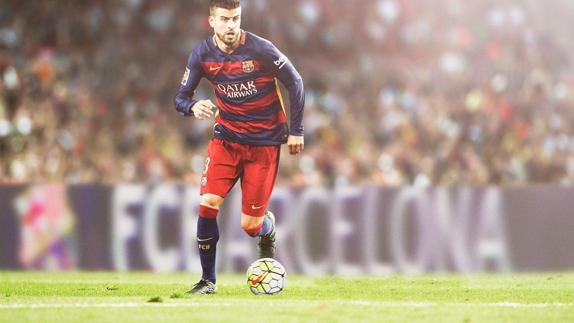 巴黎奥运会倒计时,全球顶尖运动员备战冲刺,东道主法国蓄势待发