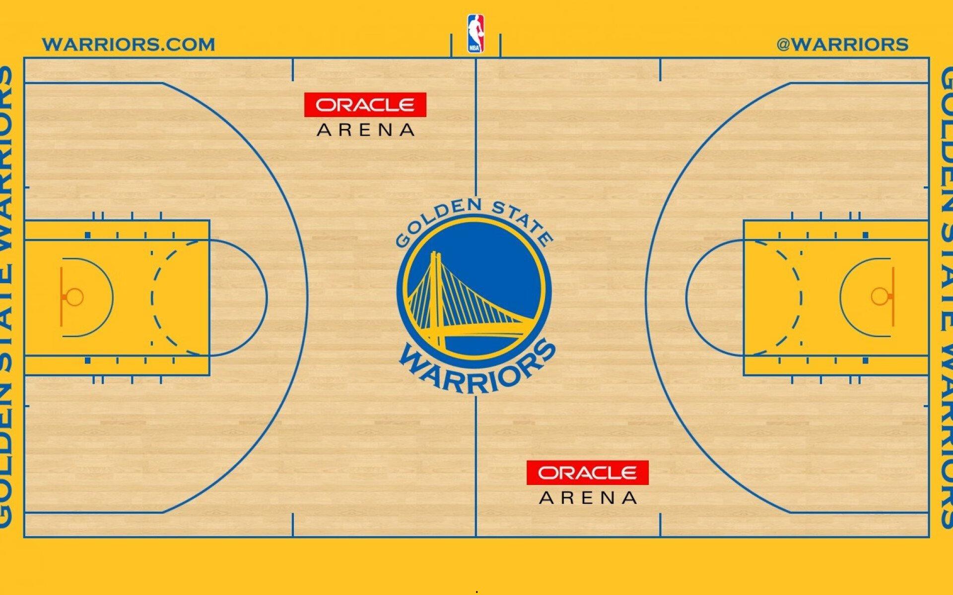 意甲联赛激战正酣，国际米兰领跑积分榜<a href=